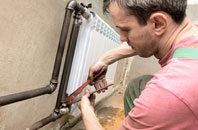 Tanhouse heating repair
